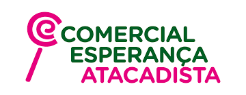 COMERCIAL ESPERANÇA